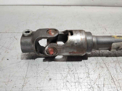 ROTULA COLUMNA DIRECCION TOYOTA COROLLA VERSO (R1) 
