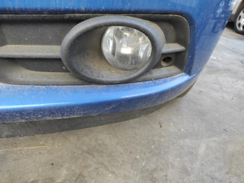 FARO ANTINIEBLA IZQUIERDO Chevrolet CRUZE 5-PUERTAS 