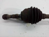  TRANSMISION DELANTERA IZQUIERDA CITROEN C2 