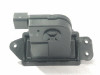  CERRADURA MALETERO / PORTON HYUNDAI I40 CW (VF) 
