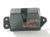  CERRADURA MALETERO / PORTON HYUNDAI I40 CW (VF) 