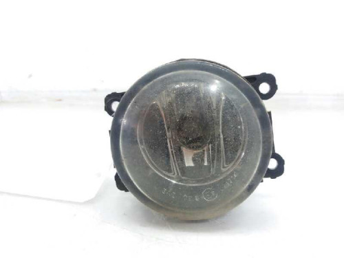  FARO ANTINIEBLA DERECHO RENAULT LAGUNA II (BG0) 