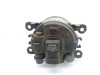  FARO ANTINIEBLA DERECHO RENAULT LAGUNA II (BG0) 
