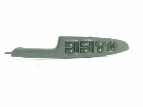  MANDO ELEVALUNAS DELANTERO IZQUIERDO KIA RIO (JB) 