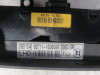  MANDO ELEVALUNAS DELANTERO IZQUIERDO KIA RIO (JB) 