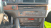  BMW SERIE 5 BERLINA (E39) 