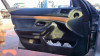  BMW SERIE 5 BERLINA (E39) 