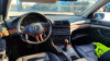  BMW SERIE 5 BERLINA (E39) 