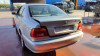  BMW SERIE 5 BERLINA (E39) 