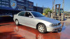  BMW SERIE 5 BERLINA (E39) 
