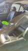  BMW SERIE 5 BERLINA (E39) 