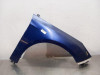  ALETA DELANTERA DERECHA FORD FOCUS SPORTBREAK (CEW) 