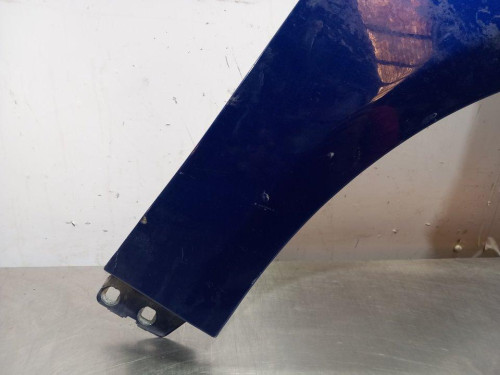  ALETA DELANTERA DERECHA FORD FOCUS SPORTBREAK (CEW) 