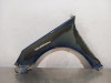  ALETA DELANTERA DERECHA FORD FOCUS SPORTBREAK (CEW) 
