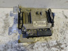  CENTRALITA MOTOR UCE VOLKSWAGEN CADDY (2K)(02.2004) 