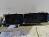  CENTRALITA MOTOR UCE VOLKSWAGEN CADDY (2K)(02.2004) 