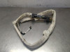  AIRBAG CORTINA DELANTERO IZQUIERDO 