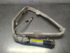  AIRBAG CORTINA DELANTERO IZQUIERDO 