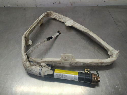  AIRBAG CORTINA DELANTERO IZQUIERDO 