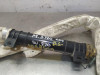  AIRBAG CORTINA DELANTERO IZQUIERDO 