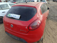 FIAT II BRAVO (198)