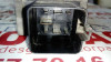  CAJA PRECALENTAMIENTO RENAULT CLIO II FASE II (B/CB0) 