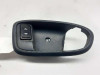  MANDO ELEVALUNAS DELANTERO DERECHO, FORD, MONDEO BERLINA (CA2) 