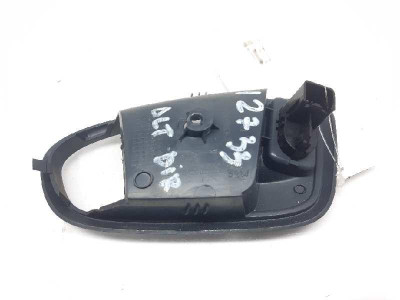 MANDO ELEVALUNAS DELANTERO DERECHO, FORD, MONDEO BERLINA (CA2)