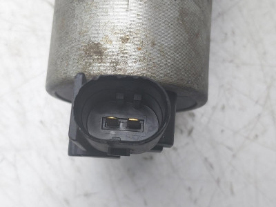 VALVULA EGR, Kia, SORENTO (BL)