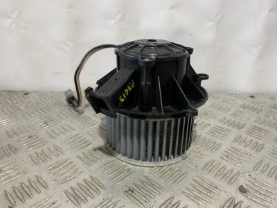 MOTOR CALEFACCION