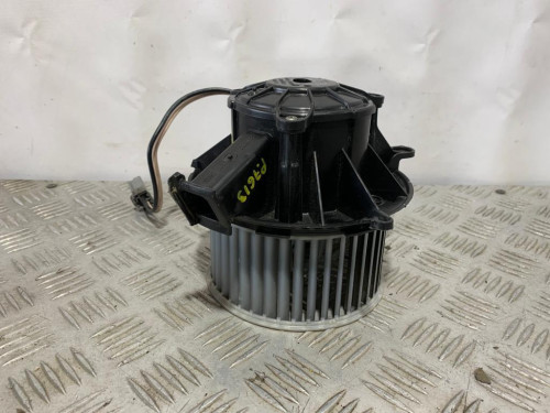 MOTOR CALEFACCION 