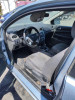 FORD FOCUS BERLINA (CAP) — vehículo donante para recambios 