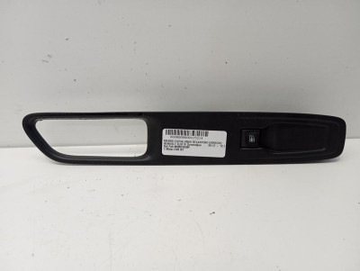 MANDO ELEVALUNAS DELANTERO DERECHO, RENAULT, CLIO IV