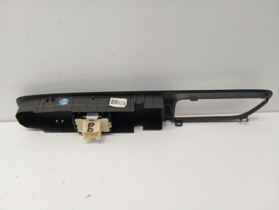 MANDO ELEVALUNAS DELANTERO DERECHO, RENAULT, CLIO IV