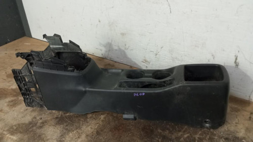 CONSOLA CENTRAL Nissan MICRA (K14) 