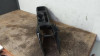 CONSOLA CENTRAL Nissan MICRA (K14) 