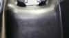 CONSOLA CENTRAL Nissan MICRA (K14) 