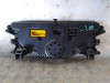 MANDO CALEFACCION / AIRE ACONDICIONADO CITROEN C5 BERLINA 