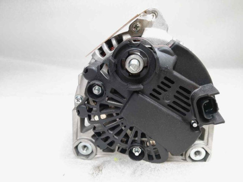  ALTERNADOR PEUGEOT 306 3/5 PT. (S1)(01.1993) 