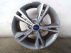 LLANTA FORD C-MAX (CB7) 