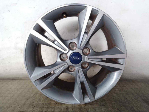 LLANTA FORD C-MAX (CB7) 