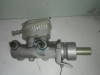 BOMBA FRENO Citroen XSARA PICASSO 