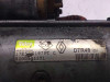  MOTOR ARRANQUE, RENAULT, SCENIC II (JM) 