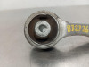  BRAZO SUSPENSION INFERIOR DELANTERO DERECHO AUDI A6 BERLINA (4B2) 