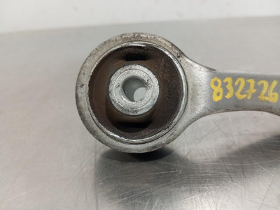 BRAZO SUSPENSION INFERIOR DELANTERO DERECHO, AUDI, A6 BERLINA (4B2)
