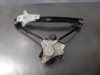  ELEVALUNAS TRASERO IZQUIERDO SEAT ARONA (KJ) 