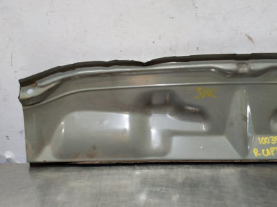 MOLDURA, RENAULT, CAPTUR I