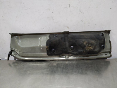MOLDURA, RENAULT, CAPTUR I