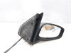  RETROVISOR DERECHO, FIAT, STILO (192) 