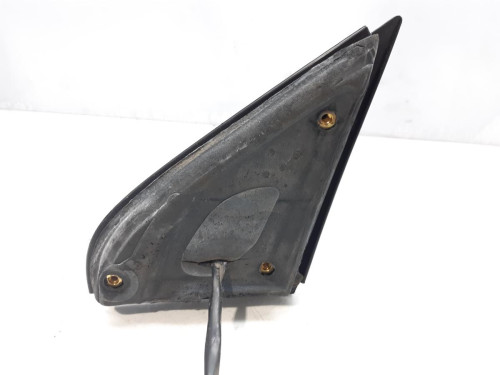  RETROVISOR DERECHO, FIAT, STILO (192) 
